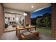 Pimpama QLD 4209