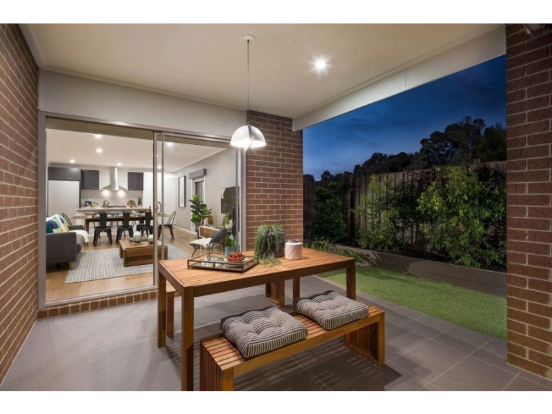 Pimpama QLD 4209