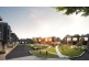 79 Macadie Way, Merrimac QLD 4226