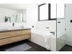 Ormeau QLD 4208