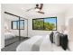 Ormeau QLD 4208