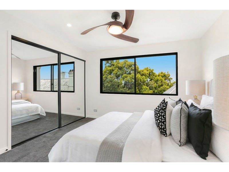 Ormeau QLD 4208