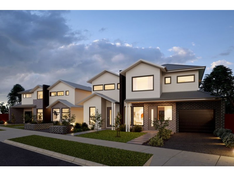 Marsden QLD 4132