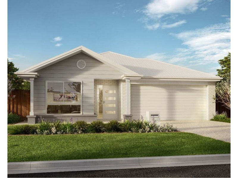 Springfield Lakes QLD 4300