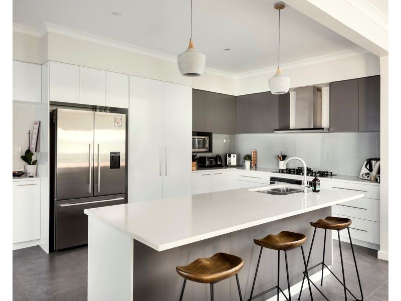 Springfield Lakes QLD 4300