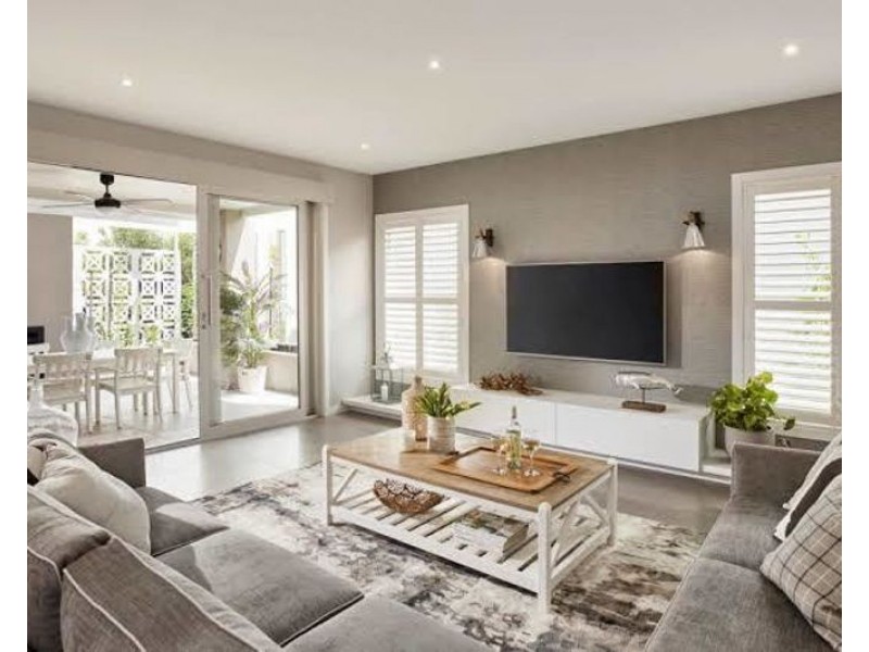 Springfield Lakes QLD 4300