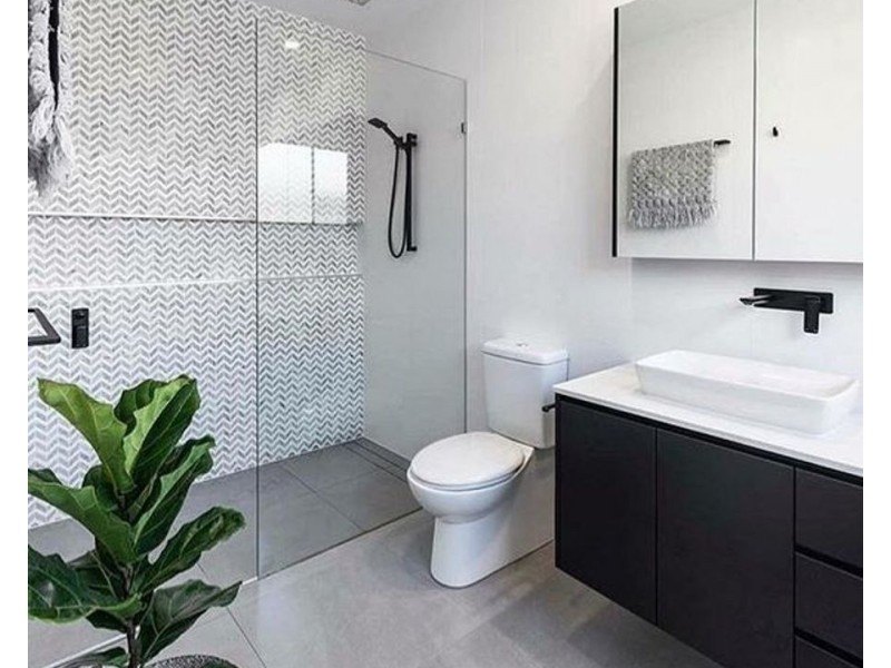 Springfield Lakes QLD 4300