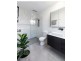 Coomera QLD 4209