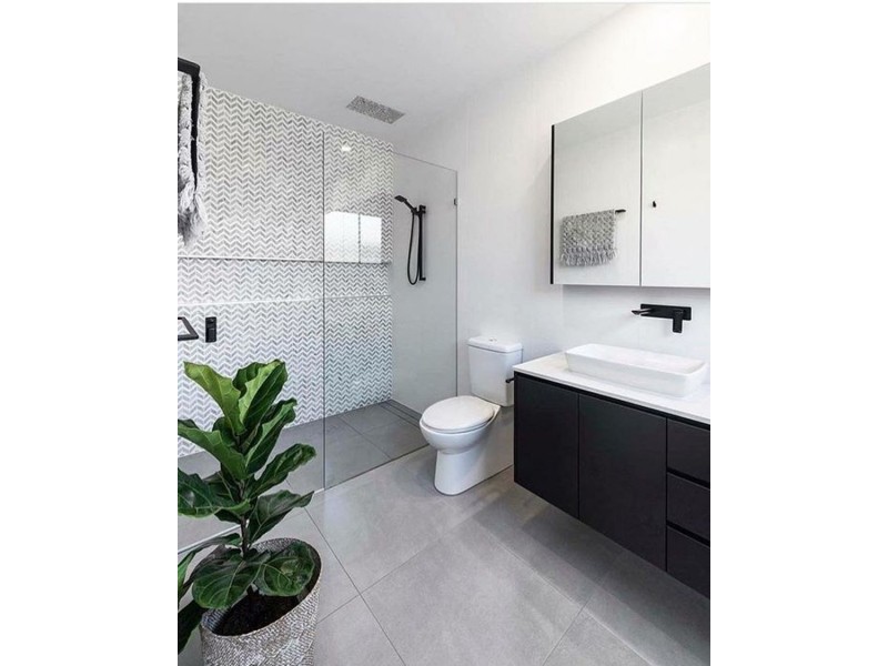 Coomera QLD 4209