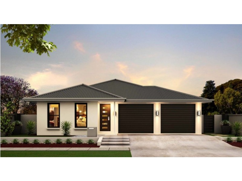 Coomera QLD 4209