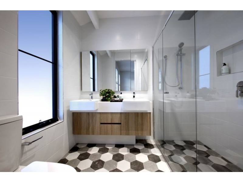 Woody Point QLD 4019