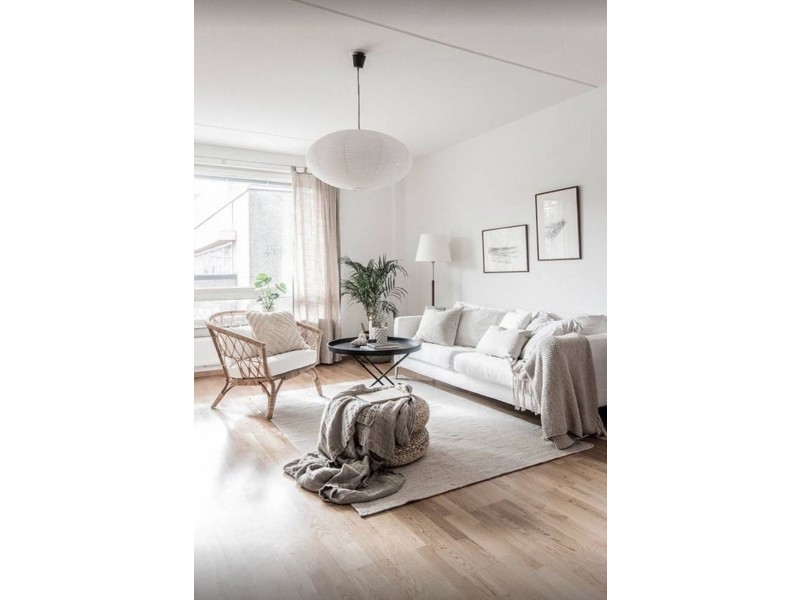 Woody Point QLD 4019