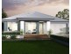 Yarrabilba QLD 4207