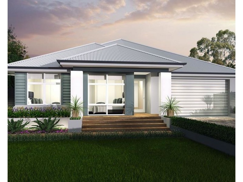 Yarrabilba QLD 4207