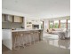 Yarrabilba QLD 4207