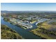 Coomera Waters QLD 4209