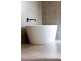 Coomera Waters QLD 4209