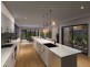 Coomera Waters QLD 4209