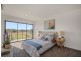 36/79 Macadie Way, Merrimac QLD 4226