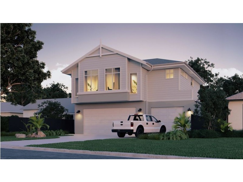 Coomera QLD 4209