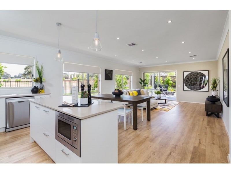 Coomera QLD 4209