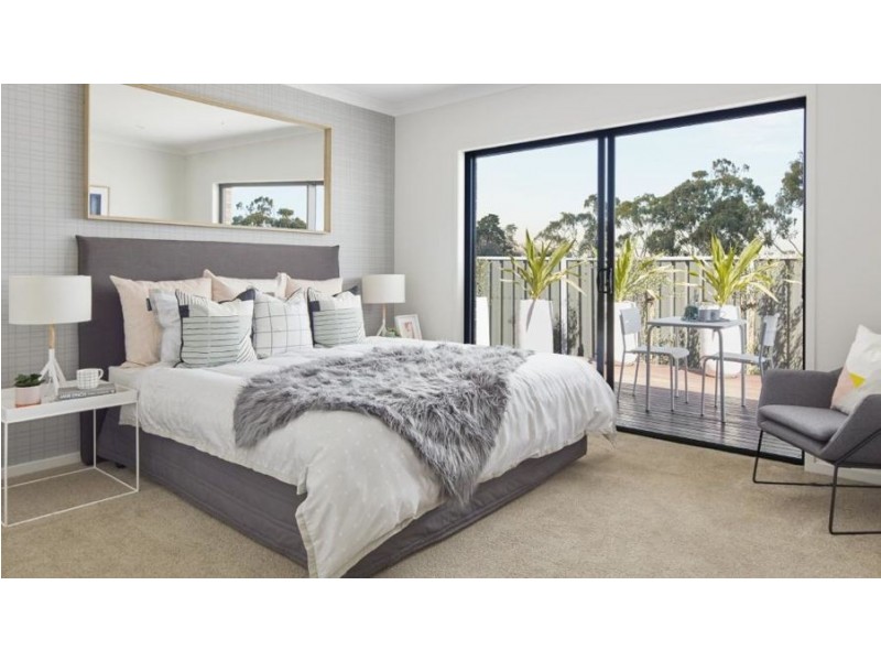 Coomera QLD 4209
