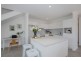 79 Macadie Way, Merrimac QLD 4226
