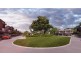 79 Macadie Way, Merrimac QLD 4226