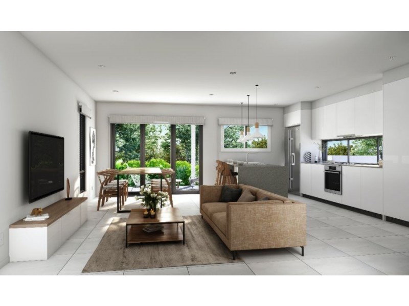 44/809 Dixon park estate, Pimpama QLD 4209