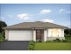 Palmview QLD 4553