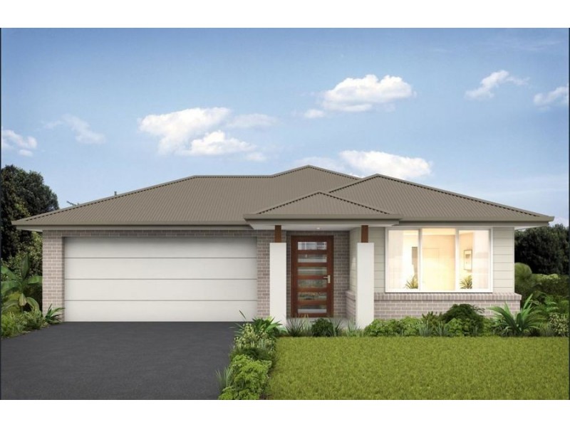 Palmview QLD 4553