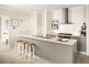Palmview QLD 4553