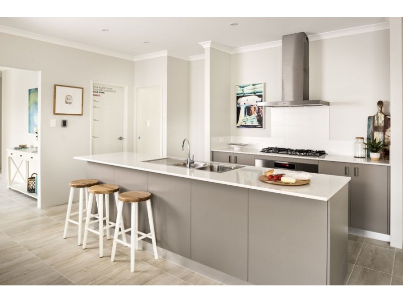 Palmview QLD 4553