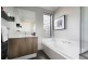 Palmview QLD 4553