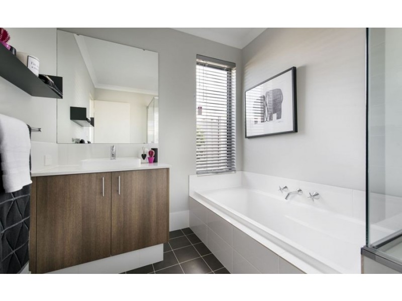 Palmview QLD 4553