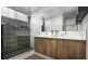 Palmview QLD 4553