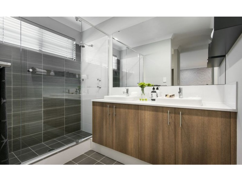 Palmview QLD 4553