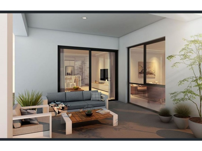 Palmview QLD 4553