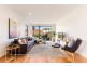 Palmview QLD 4553