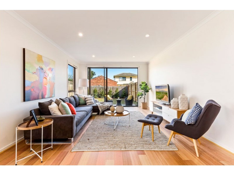 Palmview QLD 4553