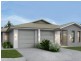 Mango Hill QLD 4509