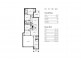 Coomera QLD 4209 Floorplan