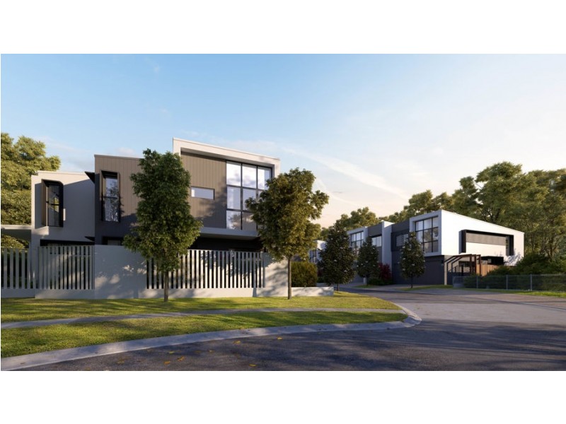 Upper Coomera QLD 4209