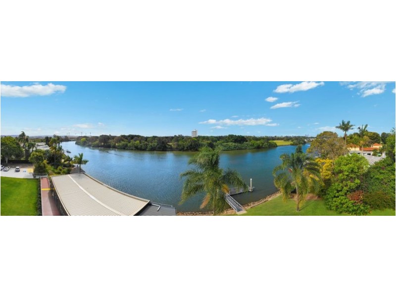 Upper Coomera QLD 4209
