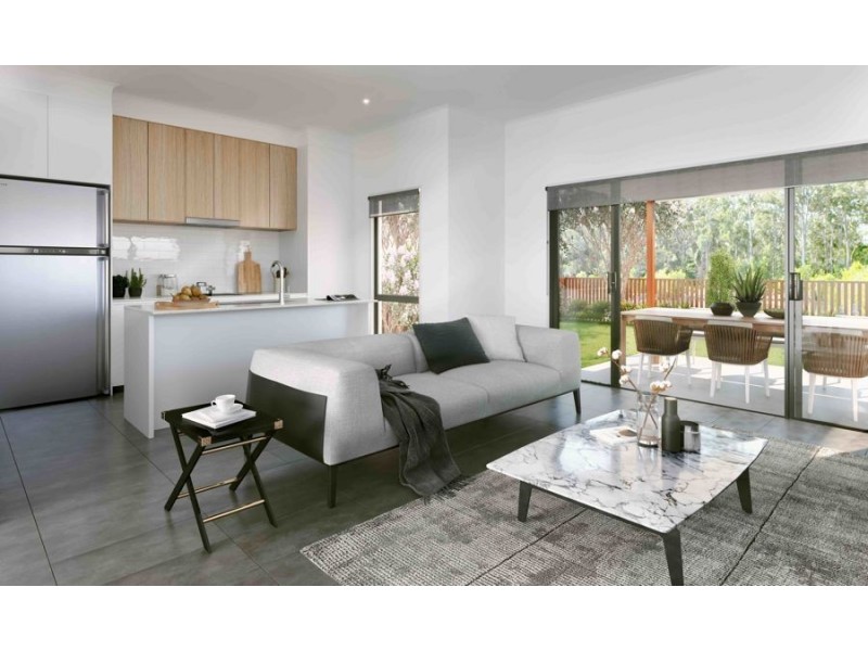 Upper Coomera QLD 4209