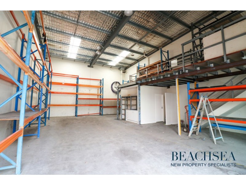 19/22 Mavis court, Ormeau QLD 4208