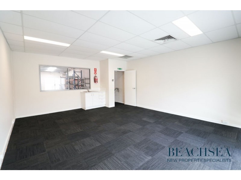 19/22 Mavis court, Ormeau QLD 4208