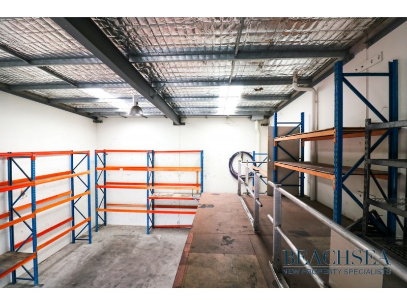 19/22 Mavis court, Ormeau QLD 4208