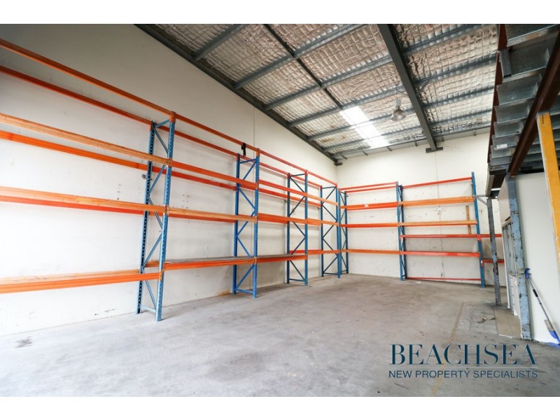 19/22 Mavis court, Ormeau QLD 4208