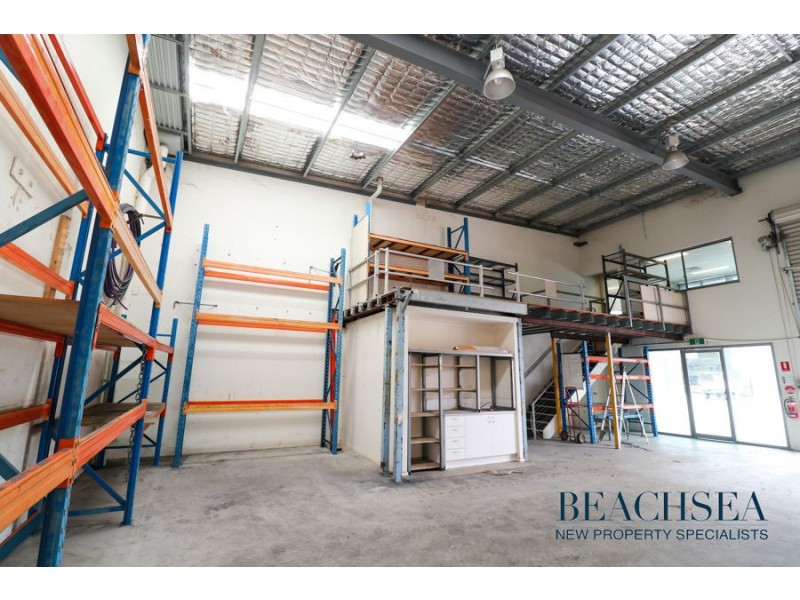 19/22 Mavis court, Ormeau QLD 4208